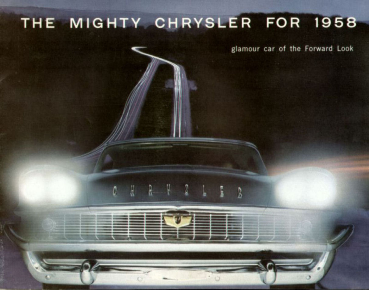 n_1958 Chrysler Full Line-01.jpg